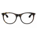 RAY BAN RY9082 7500